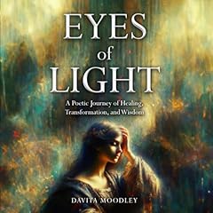 Eyes light poetic gebraucht kaufen  Wird an jeden Ort in Deutschland