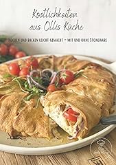 Köstlichkeiten aus ollis for sale  Delivered anywhere in UK
