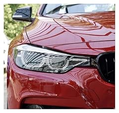 Myvpro car headlight for sale  Delivered anywhere in UK