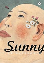 Sunny vol volume for sale  Delivered anywhere in UK