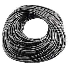 Dgzzi spiral cable for sale  Delivered anywhere in USA 