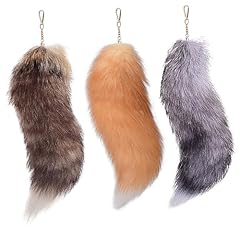 Comebachome therian tail for sale  Delivered anywhere in UK