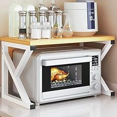 Savieva microwave oven for sale  Delivered anywhere in UK