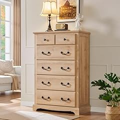 T4tream drawers dresser for sale  Delivered anywhere in USA 