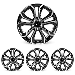 New wheel aluminum for sale  Delivered anywhere in USA 