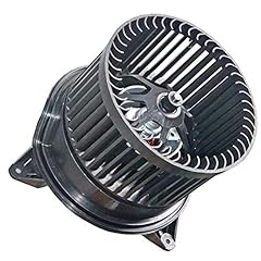 Heater motor blower for sale  Delivered anywhere in UK