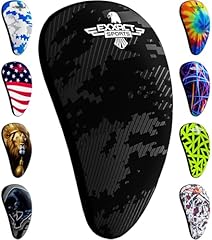 Exxact sports lightweight for sale  Delivered anywhere in USA 