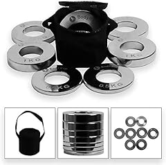 Bodyrip olympic inch for sale  Delivered anywhere in UK
