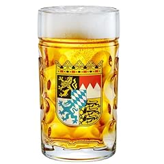 Burns glass large for sale  Delivered anywhere in USA 