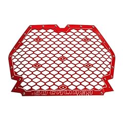 Caliber racing red for sale  Delivered anywhere in USA 
