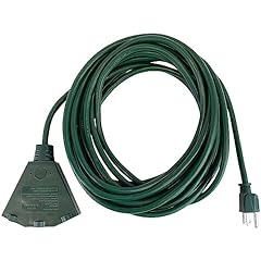 Stanley 31545 outlet for sale Stanley 31545 outlet for sale  Delivered anywhere in USA
