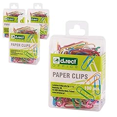 .rect trombones plastique d'occasion  Livré partout en France