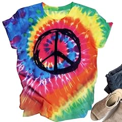 Ocurhu hippie 60s for sale  Delivered anywhere in USA 