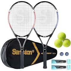 Senston tennisschläger erwach gebraucht kaufen  Wird an jeden Ort in Deutschland