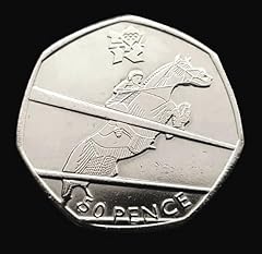Olympics 2012 equestrian for sale  Delivered anywhere in UK