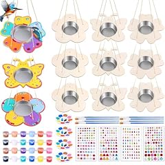 Pack bird feeder for sale  Delivered anywhere in USA 