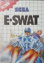 1990 sega enterprises gebraucht kaufen  Wird an jeden Ort in Deutschland