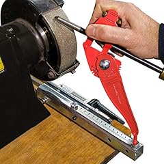 Woodcut tools tru for sale  Delivered anywhere in USA 