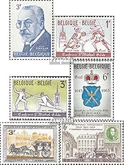 Prophila collection 1300 d'occasion  Livré partout en Belgiqu