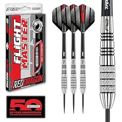 Red dragon darts for sale  Delivered anywhere in UK