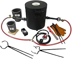 16kg 35lbs propane for sale  Delivered anywhere in USA 