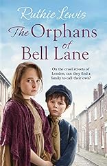 Orphans bell lane for sale  Delivered anywhere in UK