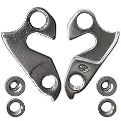 2pcs derailleur hanger for sale  Delivered anywhere in USA 