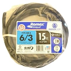 Southwire ft. black for sale  Delivered anywhere in USA 