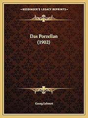 Porzellan gebraucht kaufen  Wird an jeden Ort in Deutschland