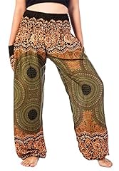 Lofbaz maternity pants for sale  Delivered anywhere in USA 