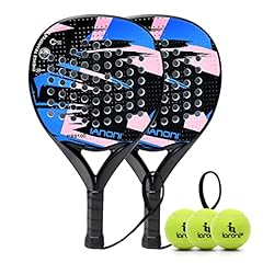Ianoni paddle tennis for sale  Delivered anywhere in USA 