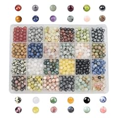 Gangganghao 960pcs natural for sale  Delivered anywhere in USA 