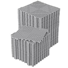 Garvee modular interlocking for sale  Delivered anywhere in USA 