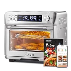Cosori smart air for sale  Delivered anywhere in USA 