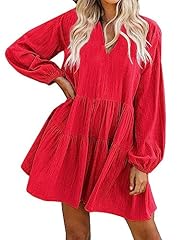 Fancyinn sommerkleid damen gebraucht kaufen  Wird an jeden Ort in Deutschland