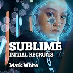 Sublime initial recruits for sale  Delivered anywhere in USA 