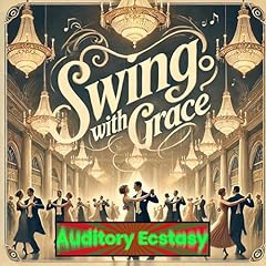 Swing grace for sale  Delivered anywhere in USA 