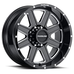 Raceline wheels 940m for sale  Delivered anywhere in USA 