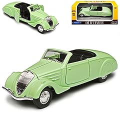 Peugeot 402 cabrio d'occasion  Livré partout en Belgiqu