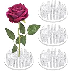 Reicyfang 4pcs plastic for sale  Delivered anywhere in USA 
