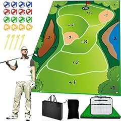 Golf chipping game for sale  Delivered anywhere in USA 