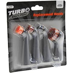 Jml turbo brush for sale  Delivered anywhere in UK