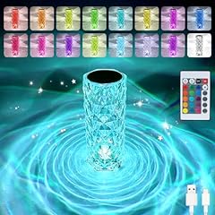 Deogos crystal table for sale  Delivered anywhere in USA 