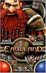 Fabuland d'occasion  Livré partout en France