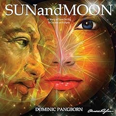 Sunandmoon story love for sale  Delivered anywhere in USA 