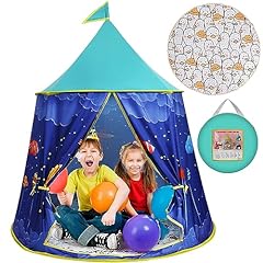 Zerotop kids play for sale  Delivered anywhere in UK