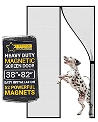 Flux phenom magnetic for sale  Delivered anywhere in USA 