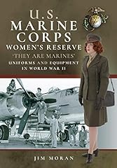 Marine corps women d'occasion  Livré partout en France