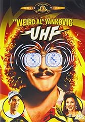 uhf d'occasion uhf d'occasion Livré partout en France
