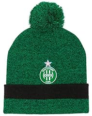Saint etienne bonnet d'occasion  Livré partout en France